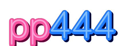 pp444 — logo kanal