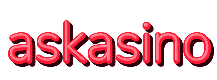 askasino — logo kanal