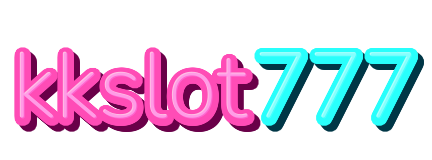 kkslot777 — logo kanal