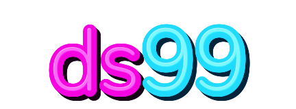 ds99 — logo kanal