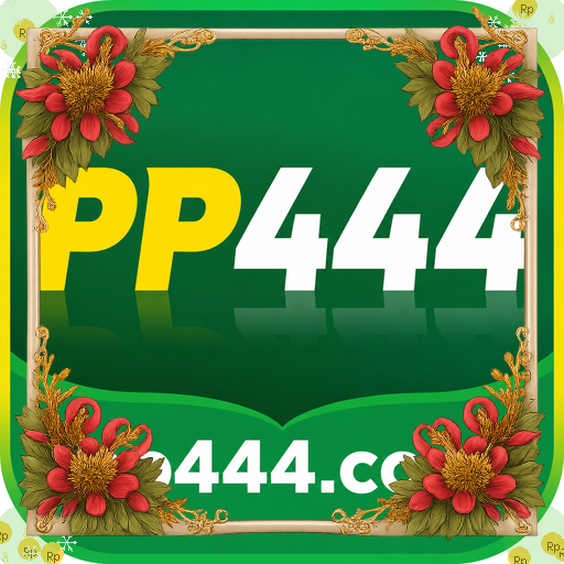 pp444 — mitra unggulan