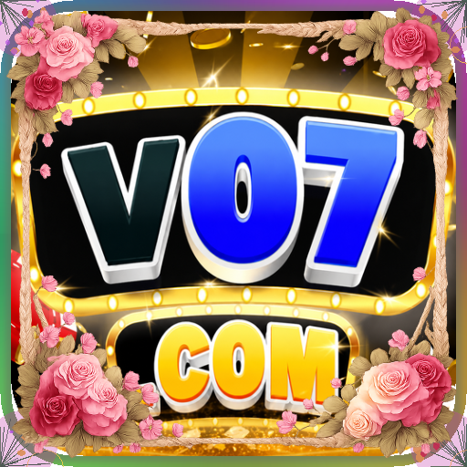 v07 — mitra unggulan