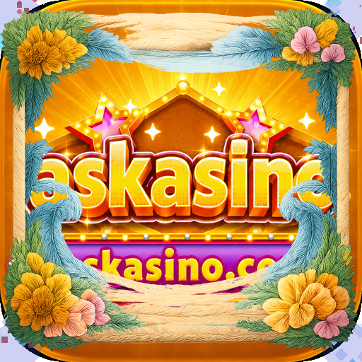 askasino — mitra unggulan