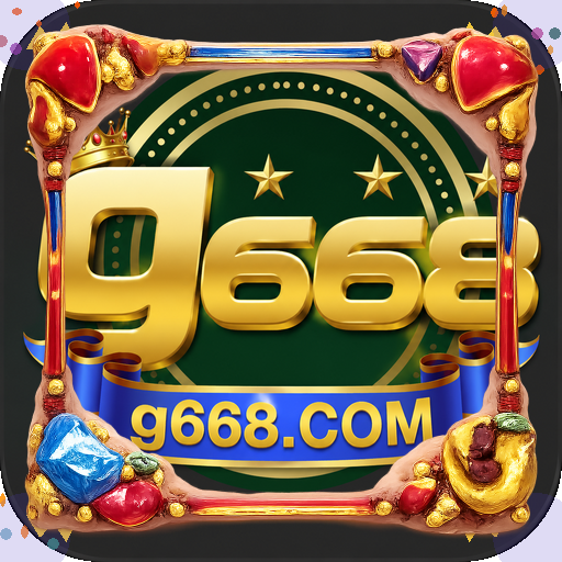 g668 — mitra unggulan