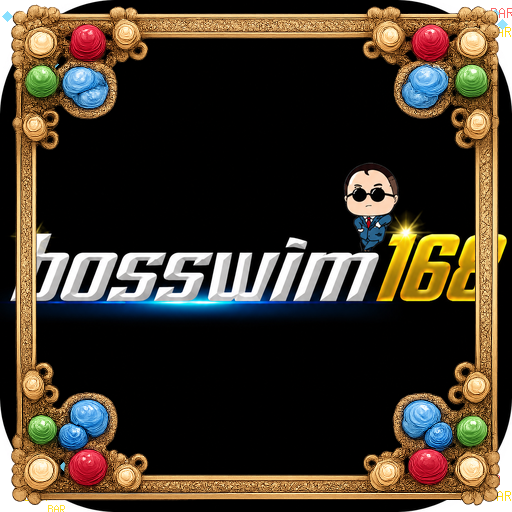 bosswin168 — galeri pratinjau - APK Resmi