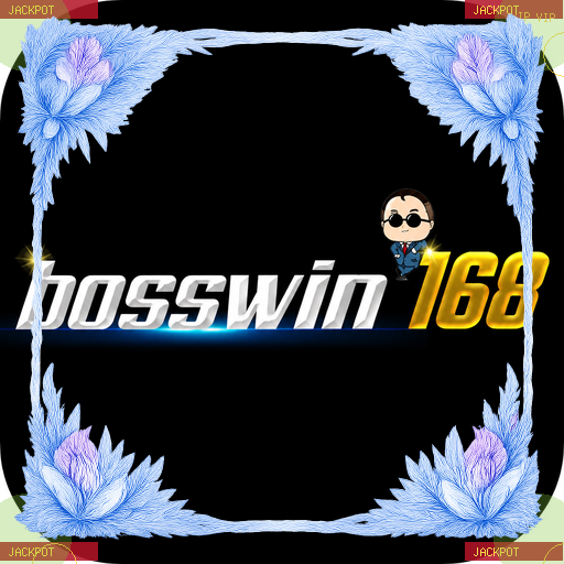 bosswin168 — galeri pratinjau Resmi APK