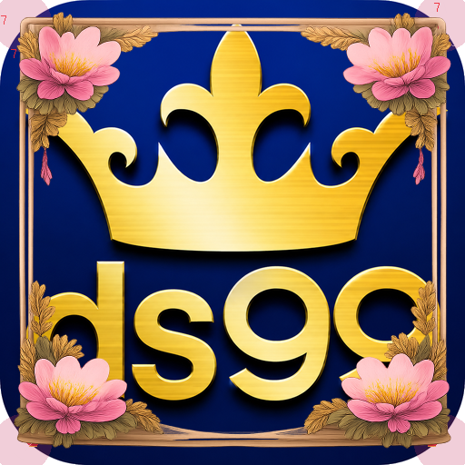 ds99 — mitra unggulan